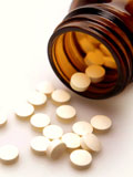 Pill